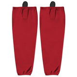 Champro Youth Shift Hockey Sock Champro
