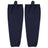 Champro Youth Shift Hockey Sock Champro