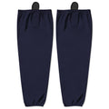 Champro Youth Shift Hockey Sock Champro