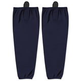 Champro Youth Shift Hockey Sock Champro