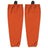 Champro Youth Shift Hockey Sock Champro