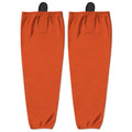 Champro Youth Shift Hockey Sock Champro
