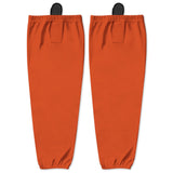 Champro Youth Shift Hockey Sock Champro