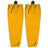 Champro Youth Shift Hockey Sock Champro