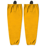 Champro Youth Shift Hockey Sock Champro