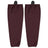 Champro Youth Shift Hockey Sock Champro
