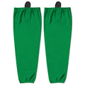 Champro Youth Shift Hockey Sock Champro