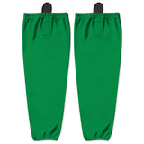 Champro Youth Shift Hockey Sock Champro