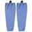 Champro Youth Shift Hockey Sock Champro