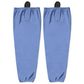 Champro Youth Shift Hockey Sock Champro