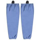 Champro Youth Shift Hockey Sock Champro