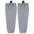 Champro Youth Shift Hockey Sock Champro