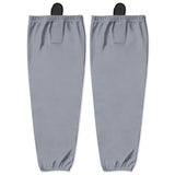 Champro Youth Shift Hockey Sock Champro