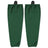 Champro Youth Shift Hockey Sock Champro