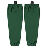 Champro Youth Shift Hockey Sock Champro