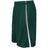 Pennant Men's Avalanche Short Pennant Sportswear