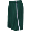 Pennant Men's Avalanche Short Pennant Sportswear
