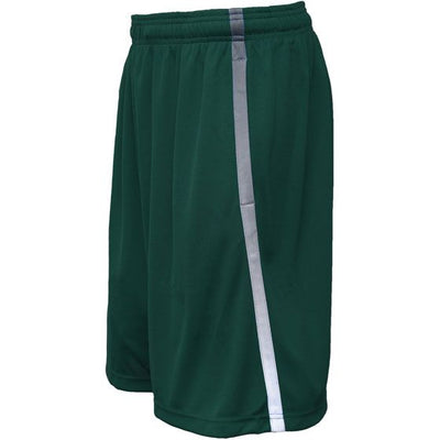 Pennant Men's Avalanche Short