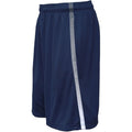 Pennant Men's Avalanche Short Pennant Sportswear