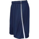 Pennant Men's Avalanche Short Pennant Sportswear