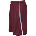Pennant Men's Avalanche Short Pennant Sportswear