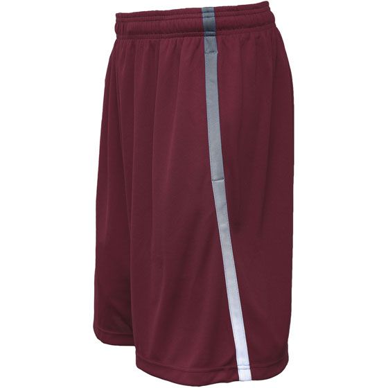 Pennant Men's Avalanche Short Pennant Sportswear