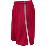 Pennant Men's Avalanche Short Pennant Sportswear