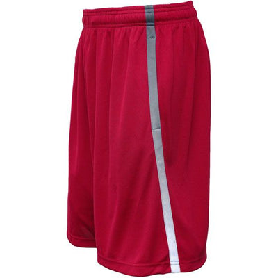 Pennant Men's Avalanche Short