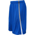 Pennant Men's Avalanche Short Pennant Sportswear