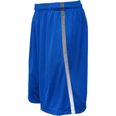 Pennant Men's Avalanche Short