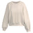 Pennant Women's Balloon Sleeve Crew Pennant Sportswear