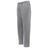 Pennant Youth Straight Leg Sweatpant Pennant Sportswear