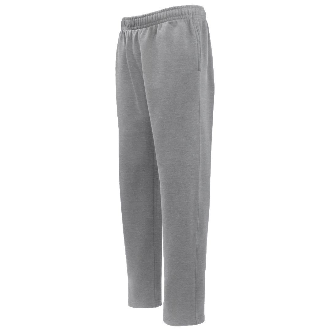 Pennant Youth Straight Leg Sweatpant Pennant Sportswear