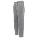 Pennant Youth Straight Leg Sweatpant Pennant Sportswear
