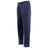 Pennant Youth Straight Leg Sweatpant Pennant Sportswear