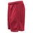 Pennant Youth Revel Short Pennant Sportswear