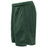 Pennant Youth Revel Short Pennant Sportswear
