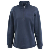 Pennant Women's Classic 1/4 Zip Pennant Sportswear