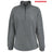 Pennant Women's Classic 1/4 Zip Pennant Sportswear