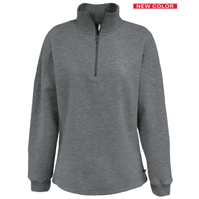 Pennant Women's Classic 1/4 Zip