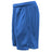 Pennant Youth Revel Short Pennant Sportswear