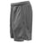 Pennant Youth Revel Short Pennant Sportswear