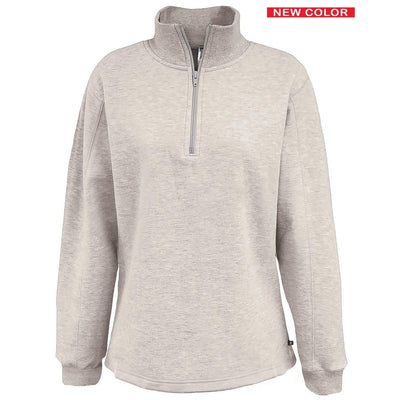 Pennant Women's Classic 1/4 Zip