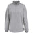Pennant Women's Classic 1/4 Zip Pennant Sportswear