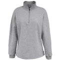 Pennant Women's Classic 1/4 Zip Pennant Sportswear
