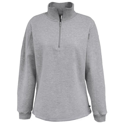 Pennant Women's Classic 1/4 Zip