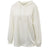 Pennant Women's Oversize Hoodie Pennant Sportswear