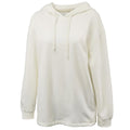 Pennant Women's Oversize Hoodie Pennant Sportswear