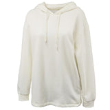 Pennant Women's Oversize Hoodie Pennant Sportswear