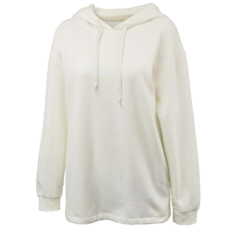 Pennant Women's Oversize Hoodie Pennant Sportswear